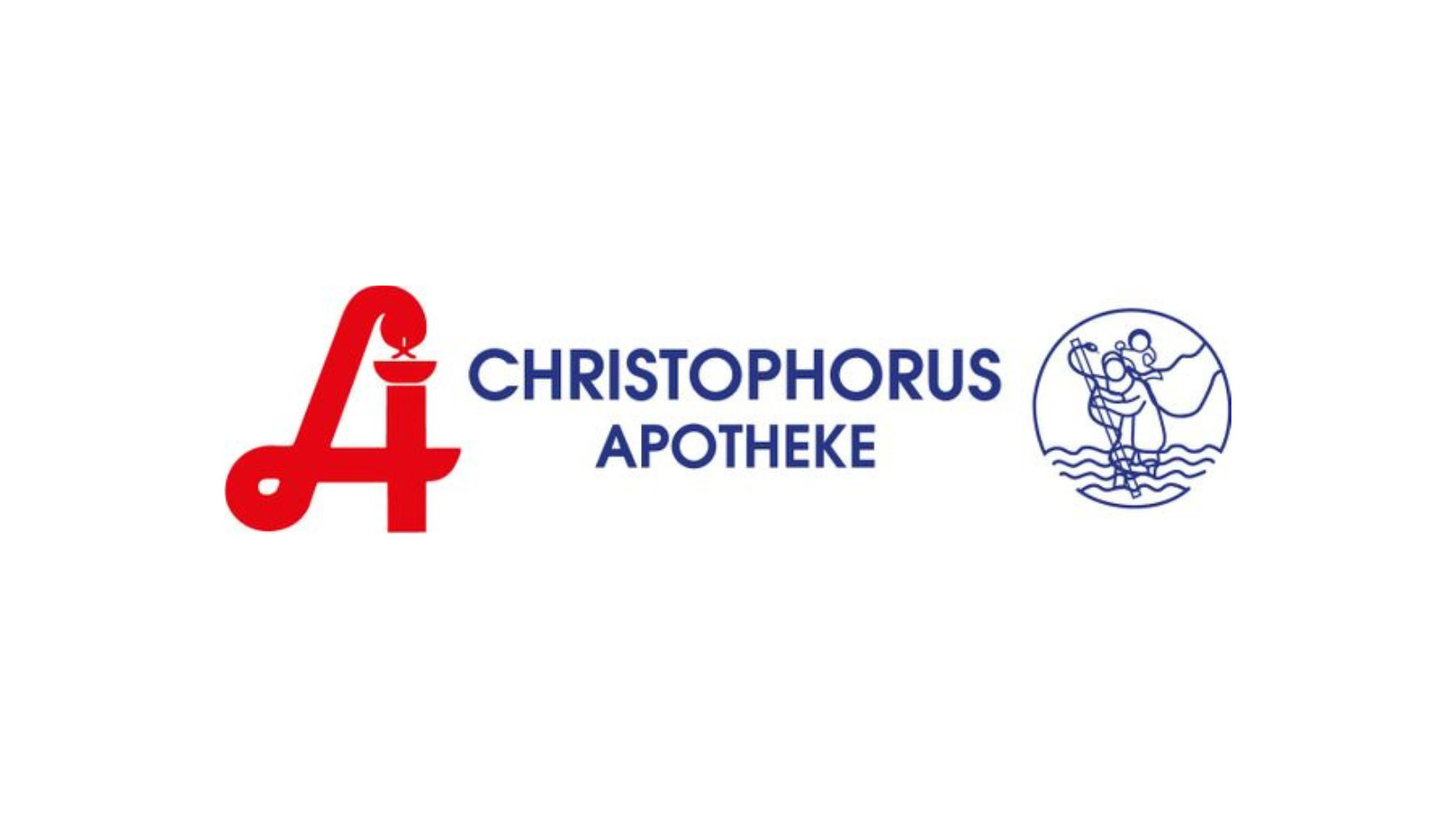 Christophorus Apotheke
